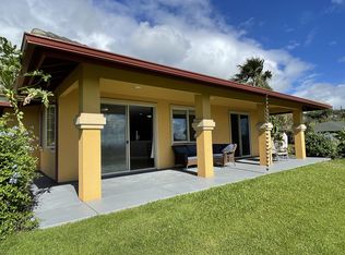 588 Anekona St, Wailuku, HI 96793