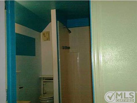2nd image of 54 1st St