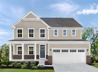 1125 Egret Ln, Suffolk, VA 23434