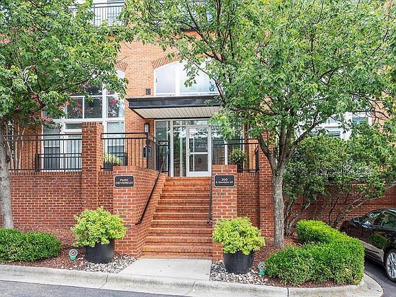 2nd image of 200 S Dawson St APT 203