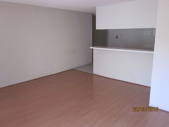 5th image of 5007 Marathon St APT 1E