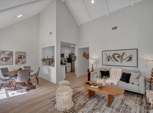 14483 E Arizona Ave, Aurora, CO 80012