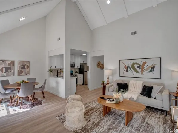 14483 E Arizona Avenue, Aurora, CO 80012