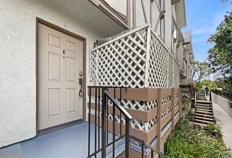 1st image of 6864 Hatillo Ave APT C