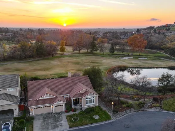 2613 Mariella Dr, Rocklin, CA 95765