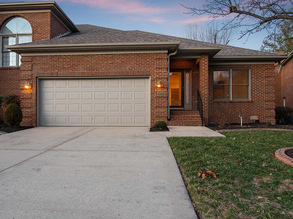 1st image of 3030 Highlands Dr