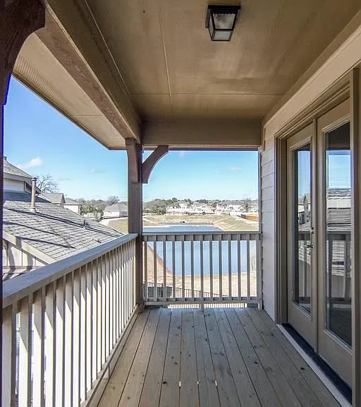 9503 McKnight Loop — Photo 31
