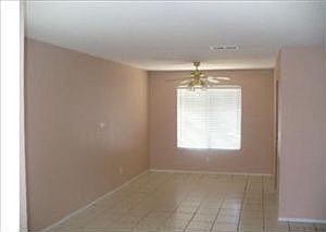 4th image of 13330 Jenna Ct