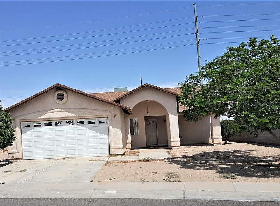 1st image of 2086 E Mendez St