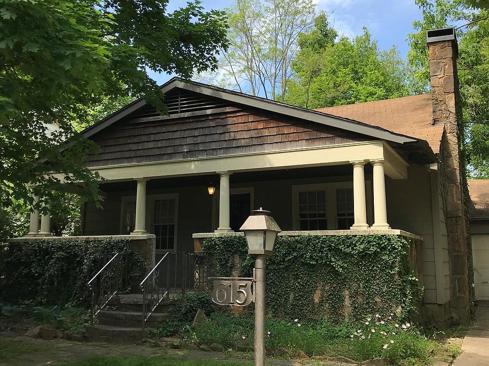 1st image of 615 N Wilson Ave