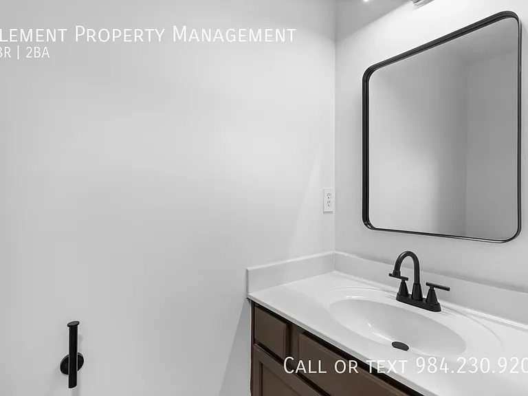 6649 Speight Cir — Photo 18