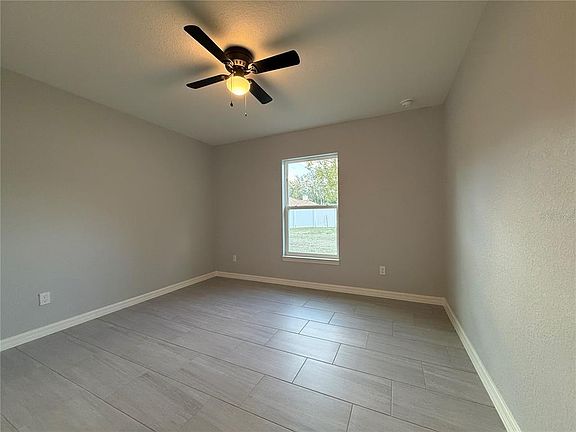 5th image of 20411 SW 54th St