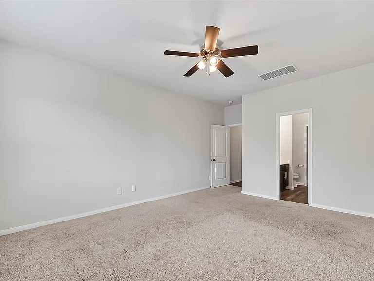 25048 Adams Canyon Dr — Photo 22