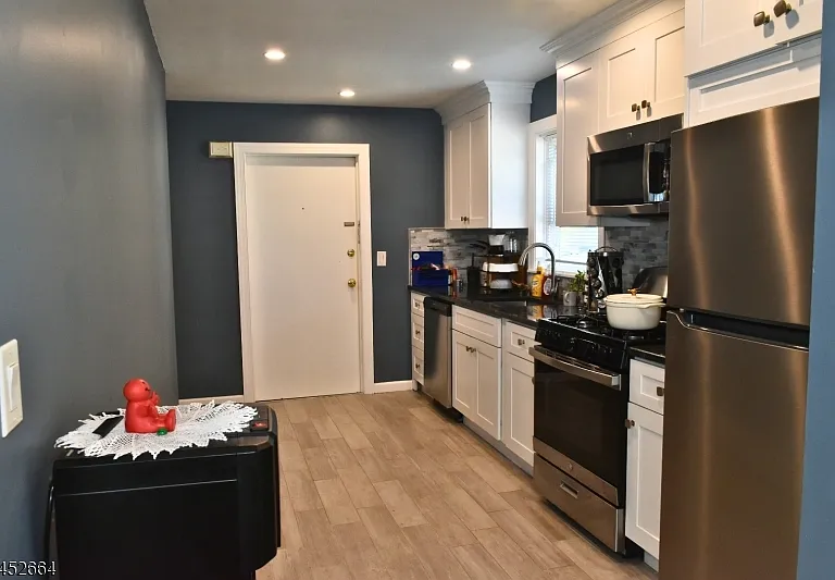 139 Ray St #1 — Photo 11