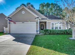 2647 Great Scott Dr, Myrtle Beach, SC 29579