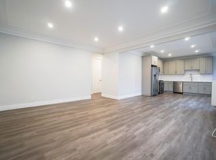 3529 Venice Blvd, Los Angeles, CA 90019