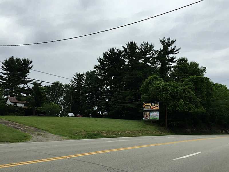 1st image of 14714 Route 30