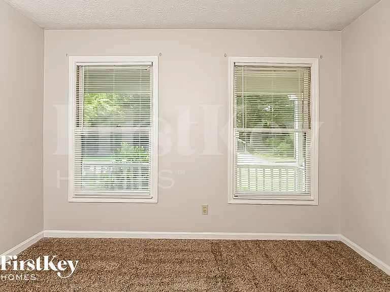 149 Old Mill Trl SW — Photo 16