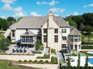 4N840 Dover Hill Rd, Saint Charles, IL 60175