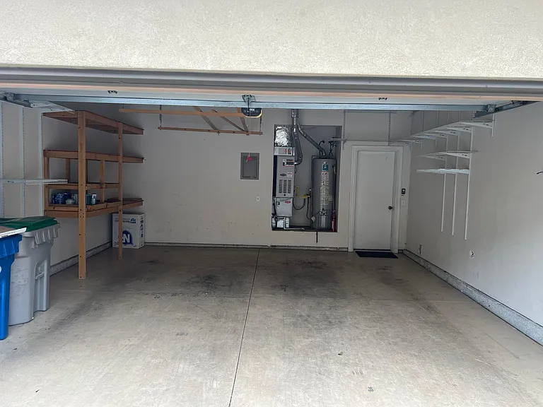 826 E Riverpark Ln — Photo 12