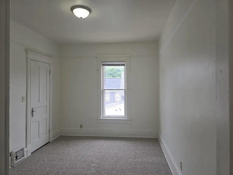 1416 N 7th St — Photo 7
