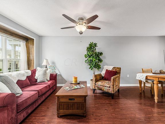3rd image of 3855 Preserve Crossing Blvd #47-385