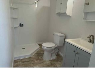 4869 Madyson Ridge Dr, Fort Worth, TX 76133