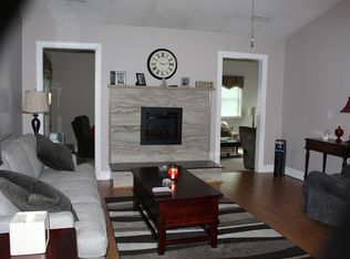 1013 Hunting Ridge Rd, Wilmington, NC 28412