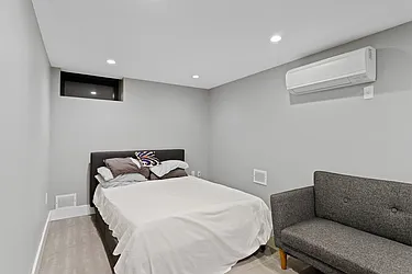 Rented by Safdie Realty Group