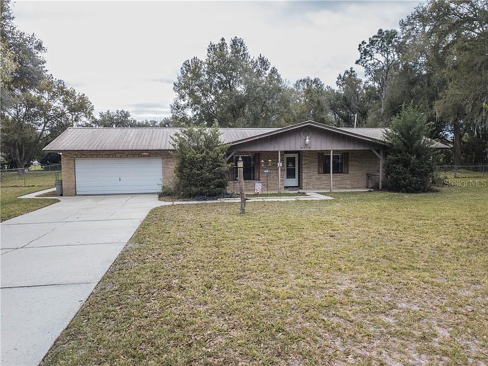 1st image of 4318 Pleasant Way