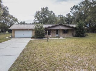 4318 Pleasant Way, Lakeland, FL 33810