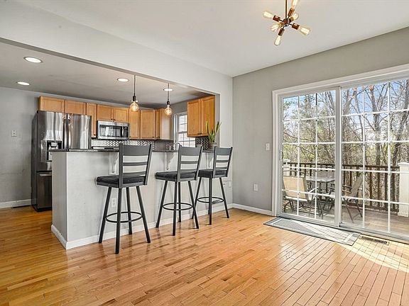 2nd image of 30 Turtle Brook Rd #30