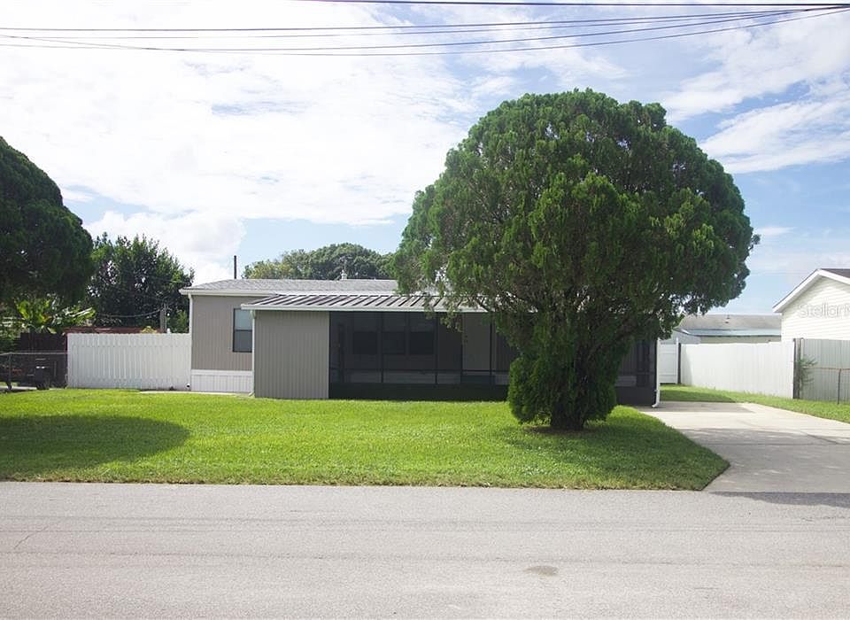 1st image of 4531 Spartan Dr