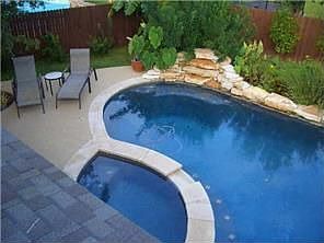 2nd image of 4420 Hunters Lodge Dr