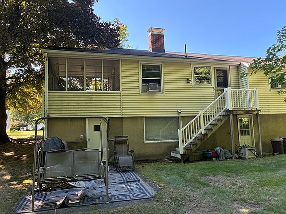5th image of 20 Plymouth Rd