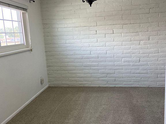 3rd image of 6800 E Tennessee Ave APT 653