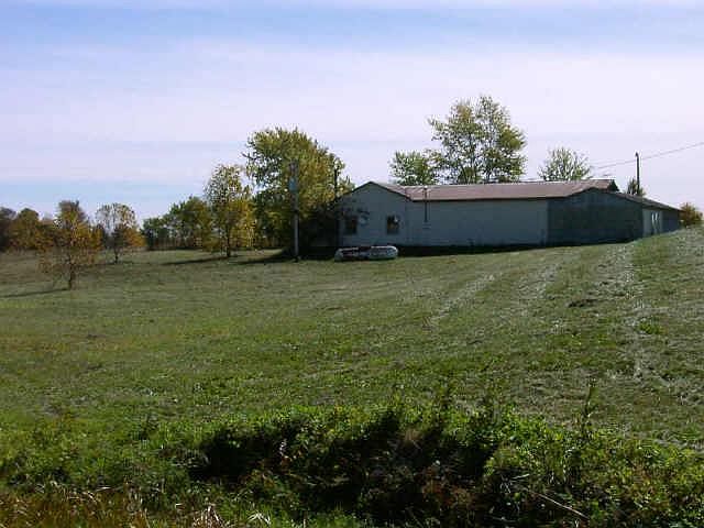 2nd image of 8223 W County Road 600s