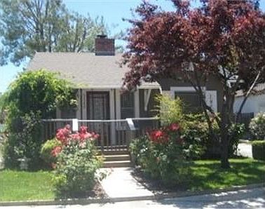 1st image of 1145 Delno Ave
