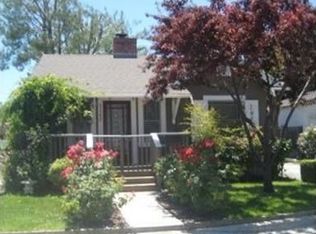 1145 Delno Ave, San Jose, CA 95126