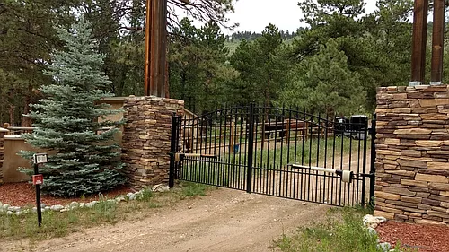 33963 Upper Bear Creek Rd #1 Photo 1