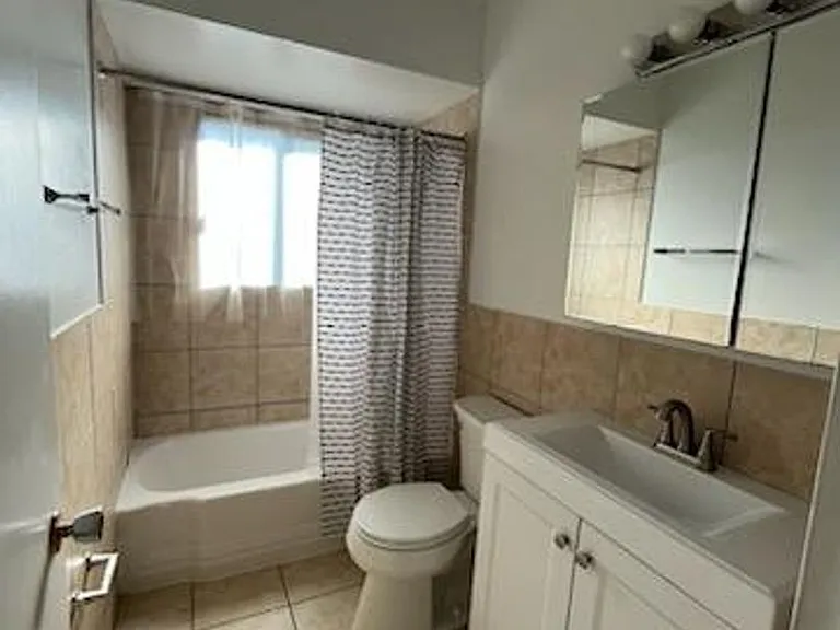 150 E Lake St #1A — Photo 7