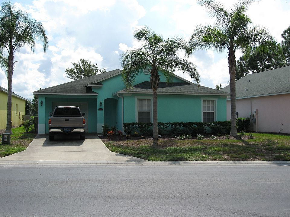 2nd image of 1160 Reserve Pl