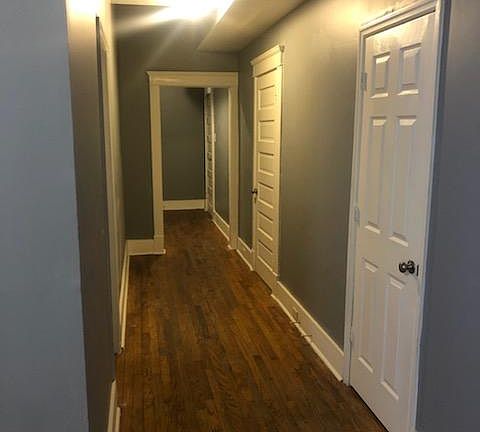 4th image of 3445 Cochise St