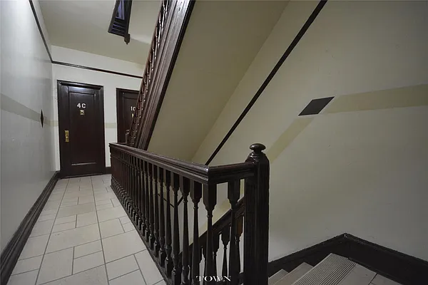 Rented by Town Residential | media 37