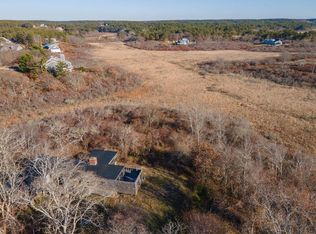 4 Ryder Beach Way, Truro, MA 02666