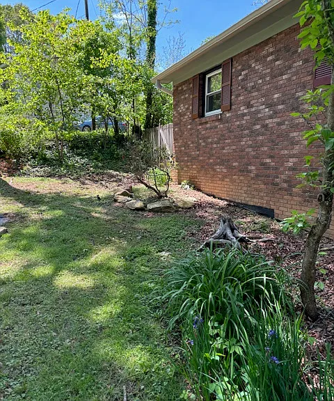7 Village Park Dr — Photo 12