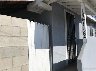 1371 Grand Ave, Long Beach, CA 90804
