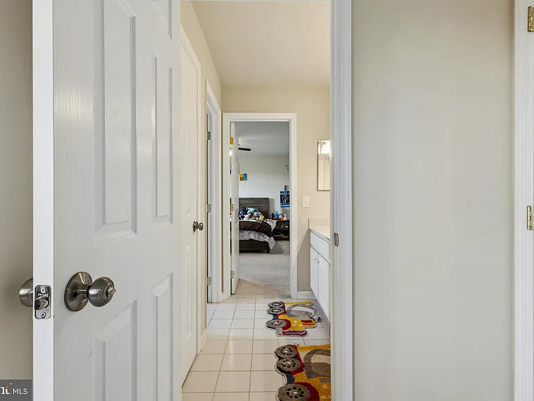 728 Farmhouse Rd — Photo 44