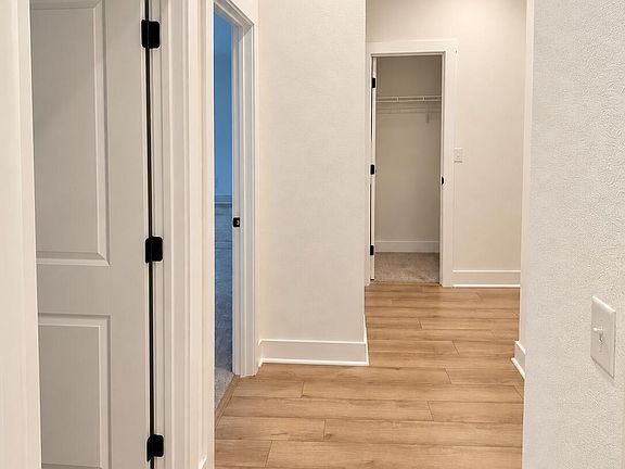 5th image of 10013 Element Rd