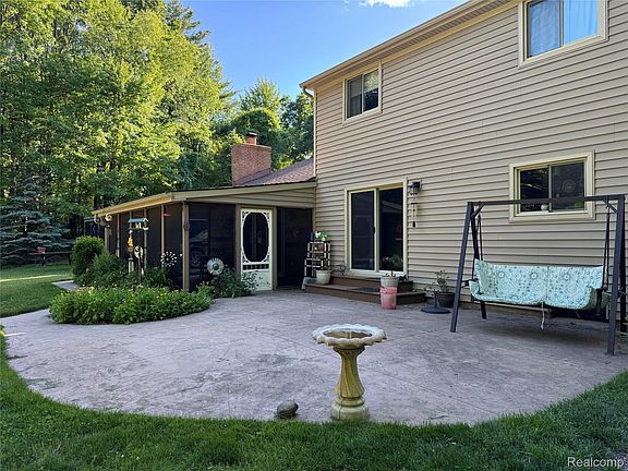 4th image of 3947 Cheyenne Ct